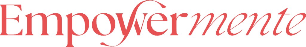 Empowermente